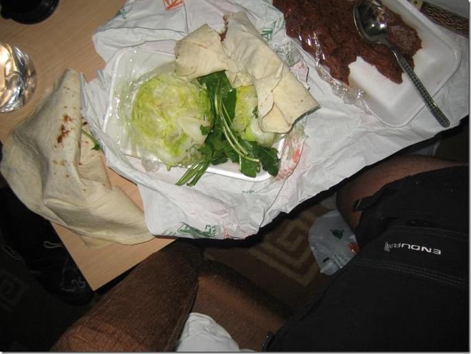 2009-05-06 22-07-21 - 0821