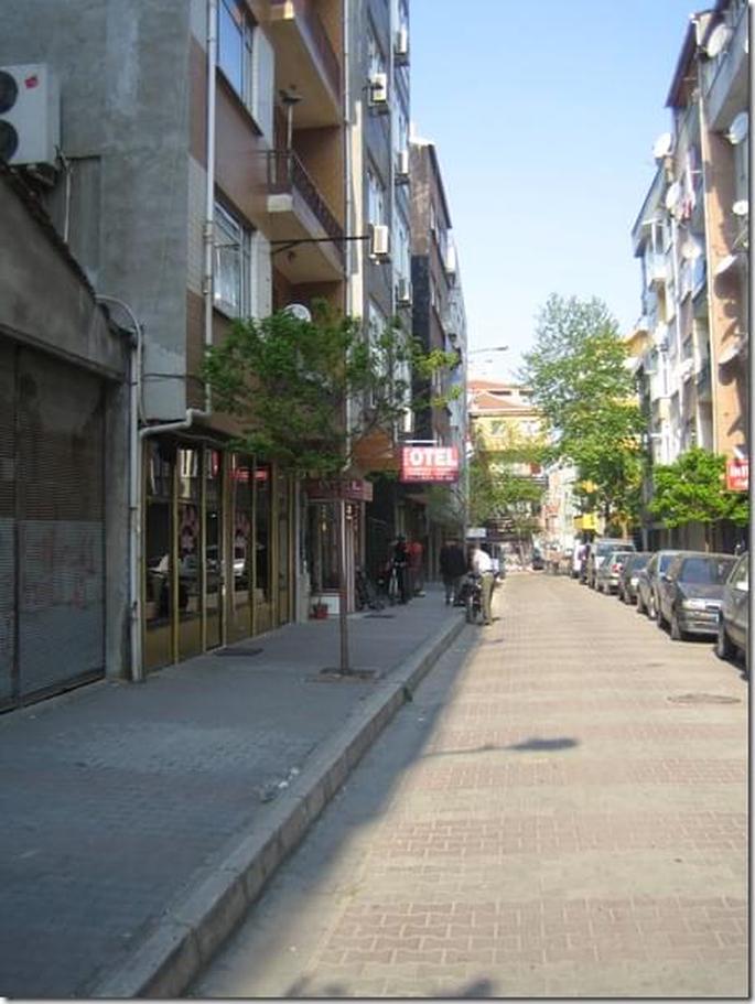 2009-05-07 09-02-02 - 0825