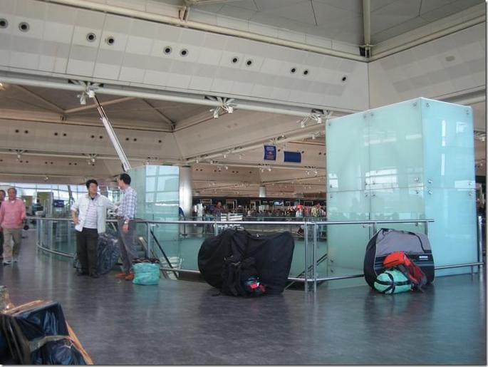 2009-05-07 10-57-47 - 0828