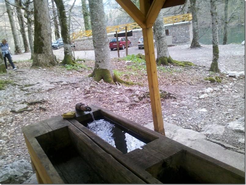 2012-04-30_14-14-53_270