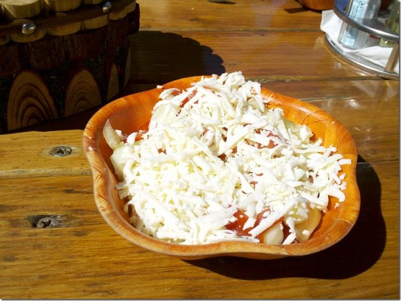 2012-05-04_15-11-57_941