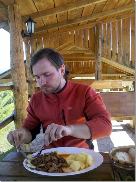 2012-05-04_15-16-32_161