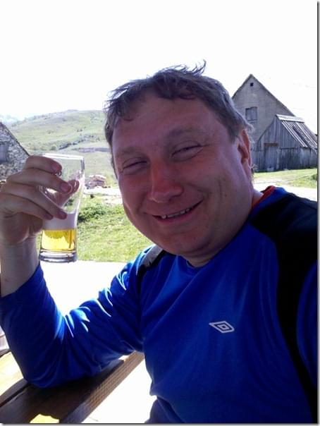 2012-05-04_15-16-35_29