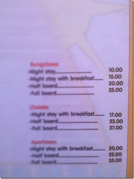 2012-05-04_15-27-08_35