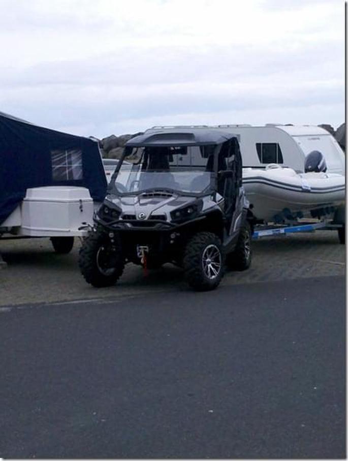 2012-07-18_10-58-37_60