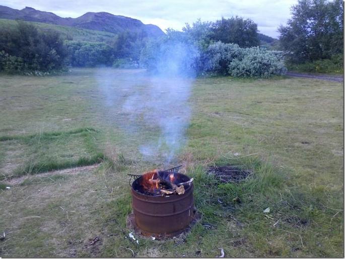 2012-07-20_21-56-32_321