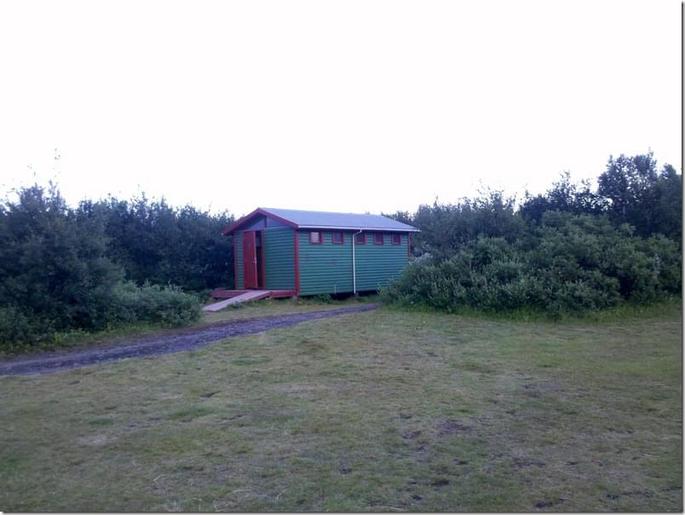 2012-07-20_21-56-38_742