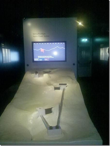 2012-07-21_13-12-27_718