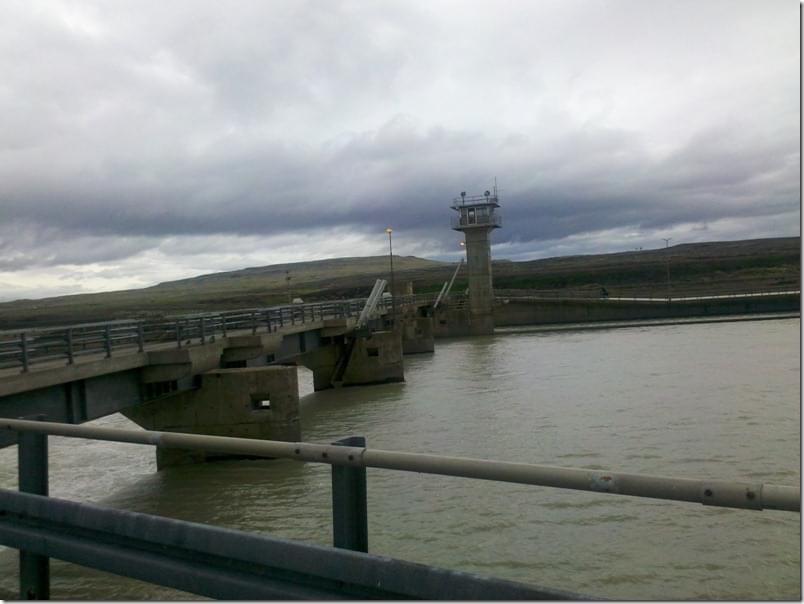 2012-07-21_15-00-52_459