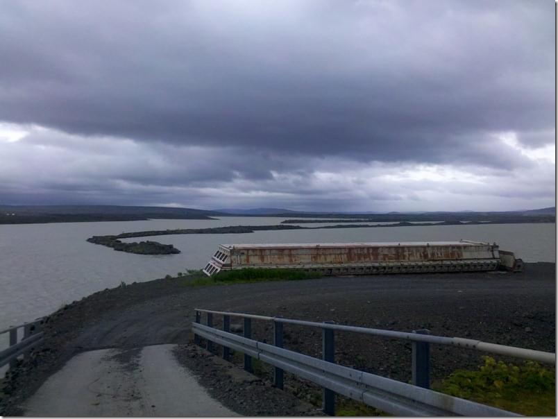 2012-07-21_15-00-59_109