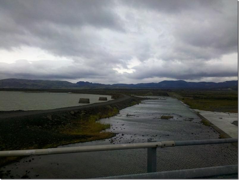 2012-07-21_15-01-02_316