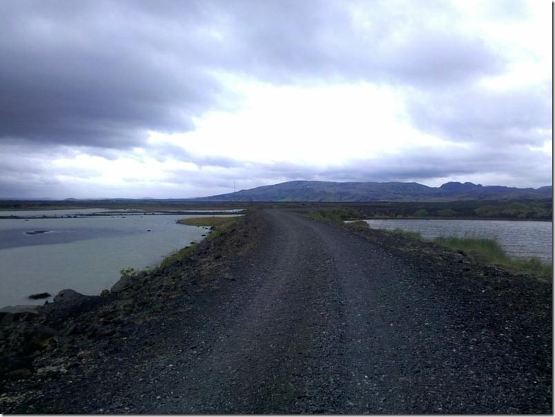 2012-07-21_15-03-13_244