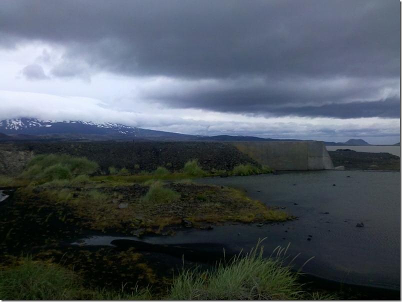 2012-07-21_15-03-17_116