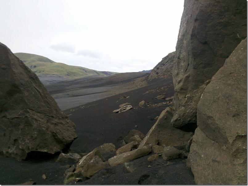 2012-07-21_18-00-10_648