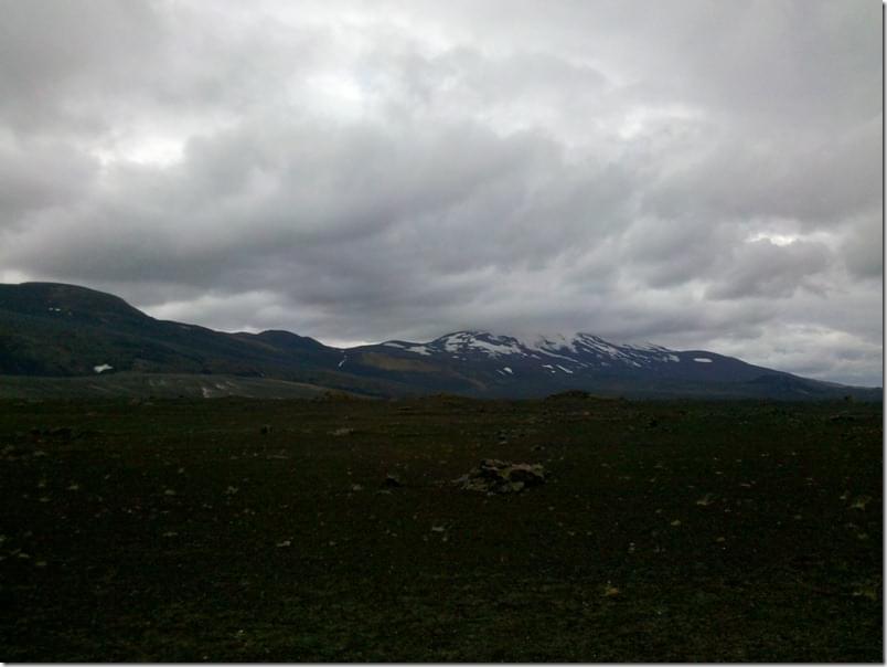 2012-07-21_19-20-22_787