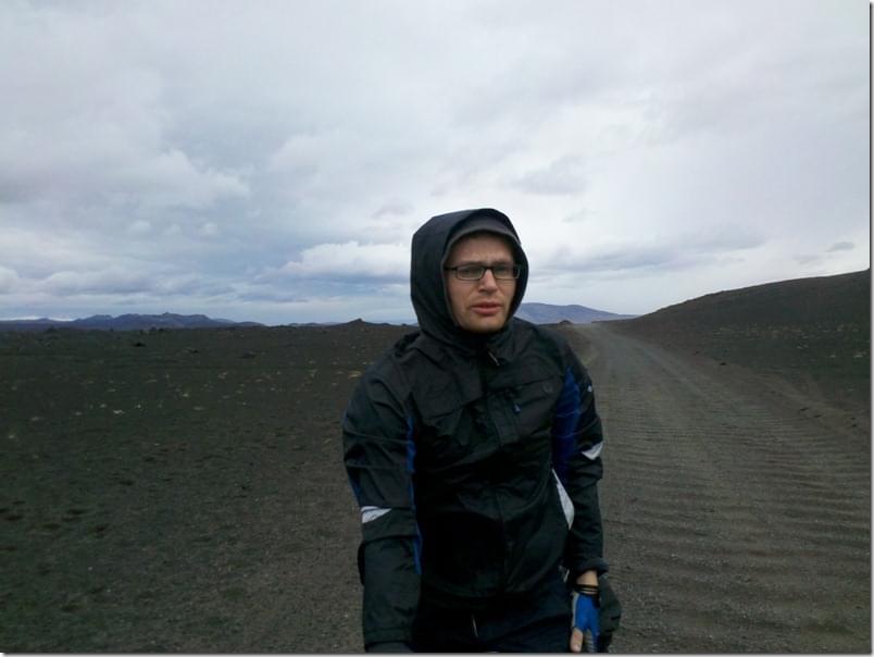 2012-07-21_19-20-25_226