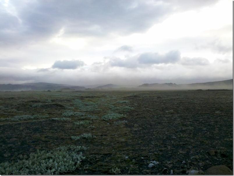 2012-07-21_21-09-50_224