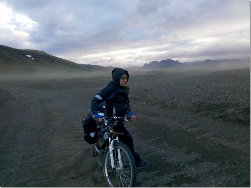 2012-07-21_21-17-14_78