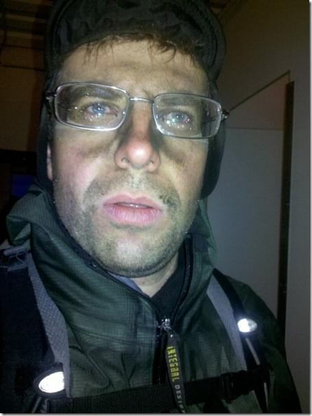 2012-07-22_00-15-47_896