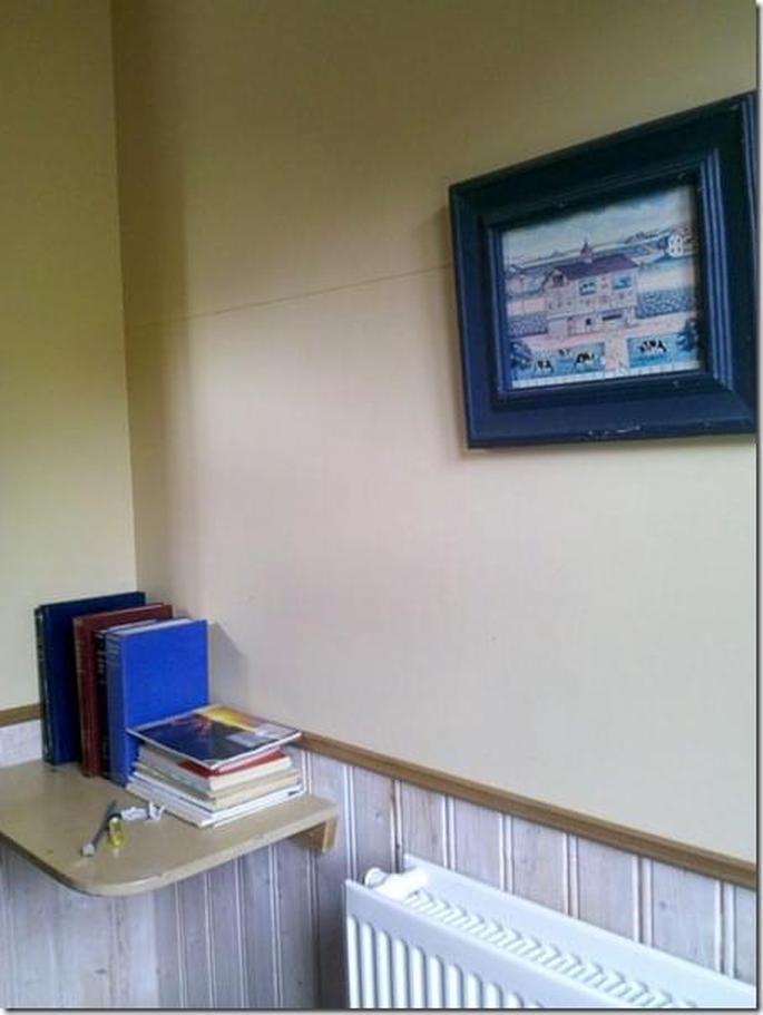 2012-07-22_11-15-39_77