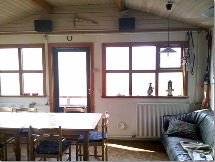 2012-07-22_11-32-53_500