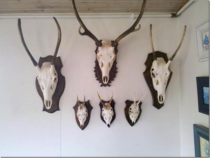 2012-07-22_11-32-57_812