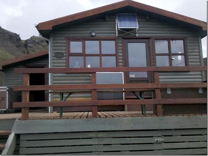 2012-07-22_11-39-15_134