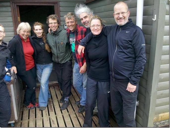 2012-07-22_11-59-36_546