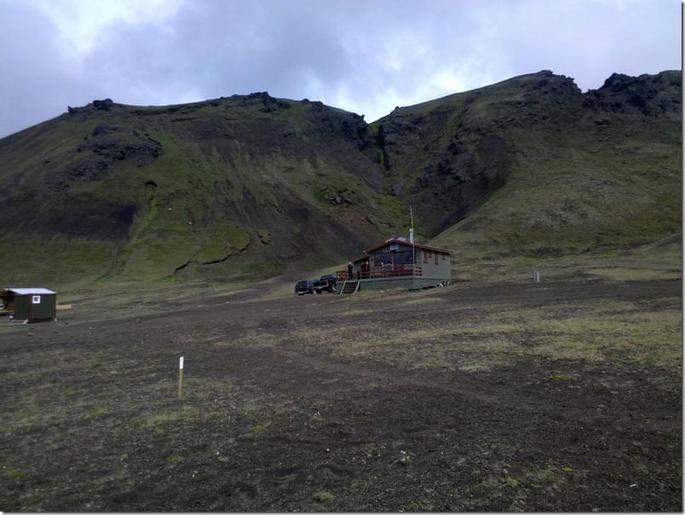 2012-07-22_12-04-47_387