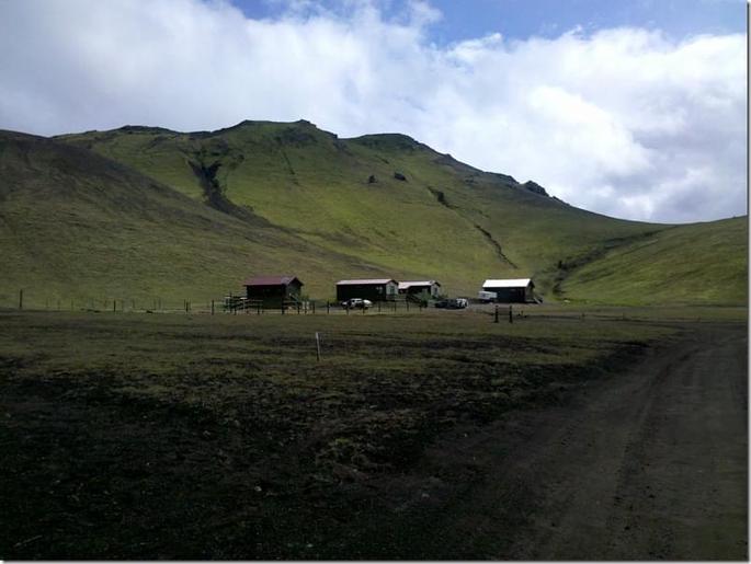 2012-07-22_12-04-51_234