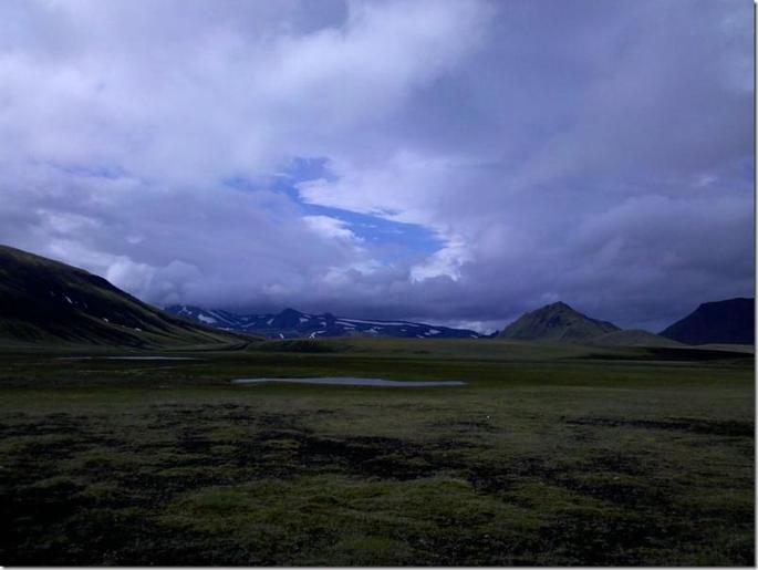 2012-07-22_12-04-55_617