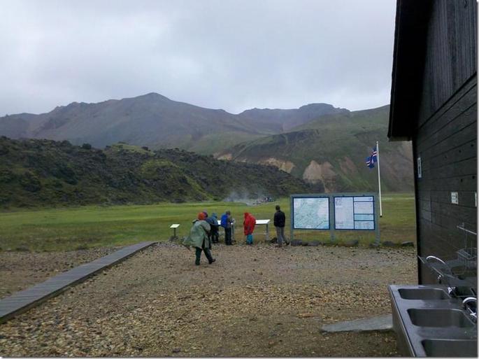 2012-07-22_15-44-58_586