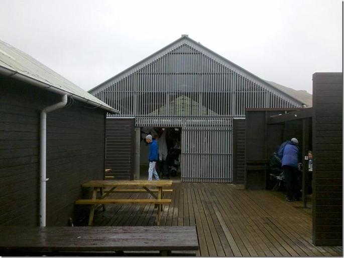 2012-07-22_15-45-03_698