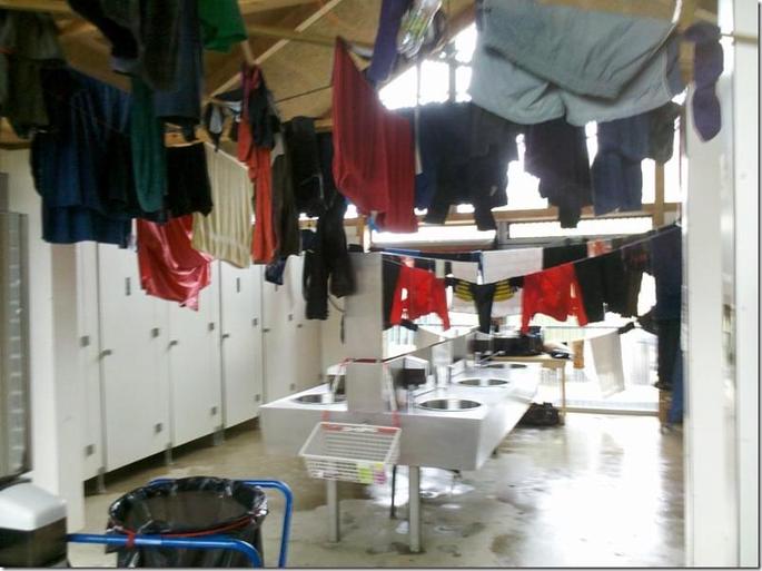 2012-07-22_15-45-27_731