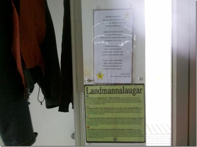 2012-07-22_15-45-39_307