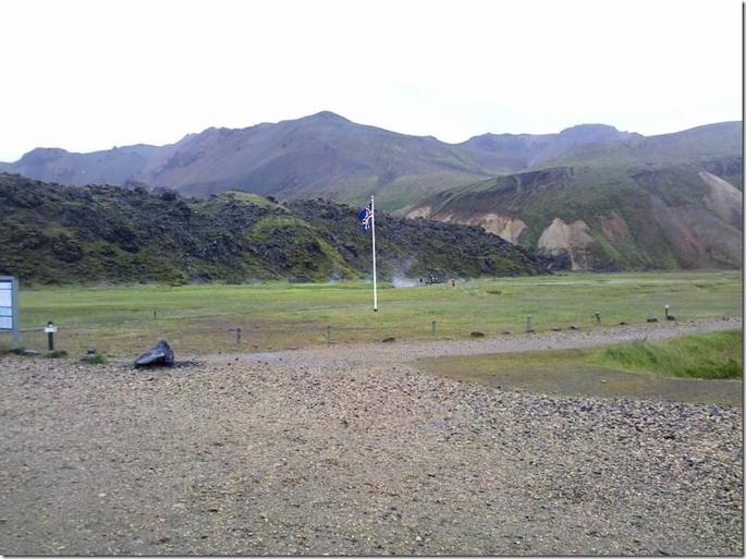 2012-07-22_15-45-50_153