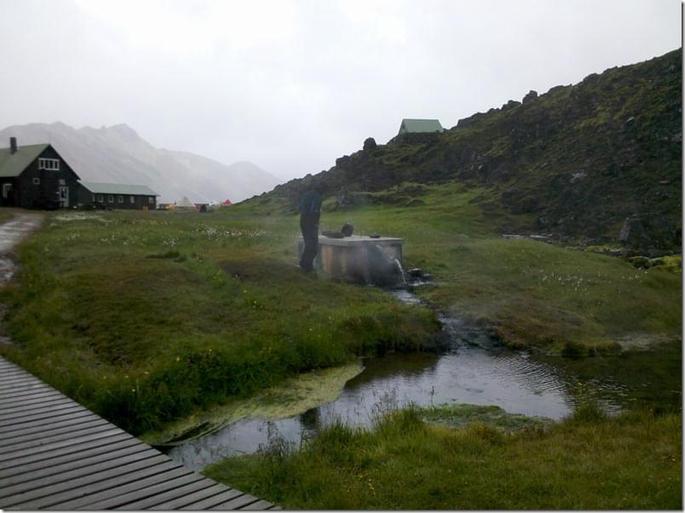 2012-07-22_19-31-52_922