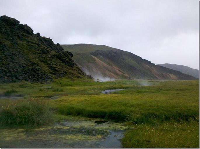 2012-07-22_19-32-00_903