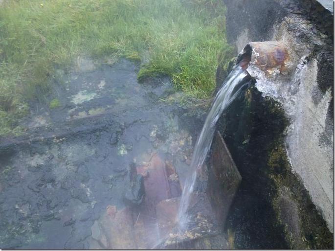 2012-07-22_19-32-06_412