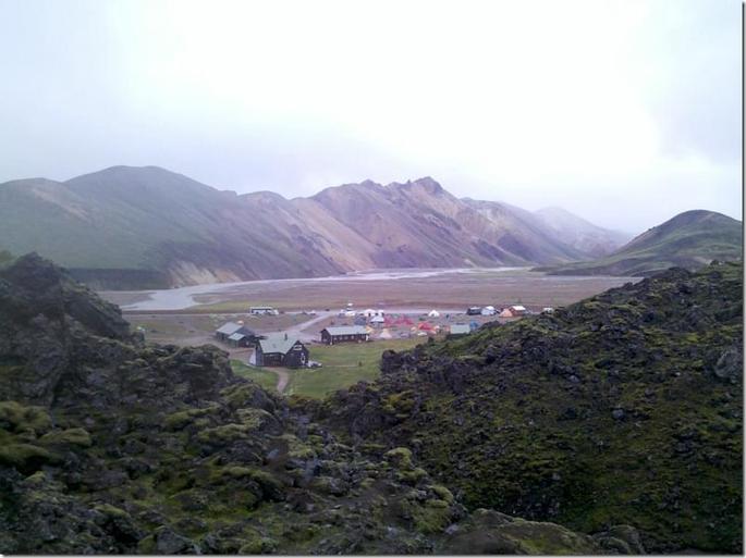 2012-07-22_19-36-58_964