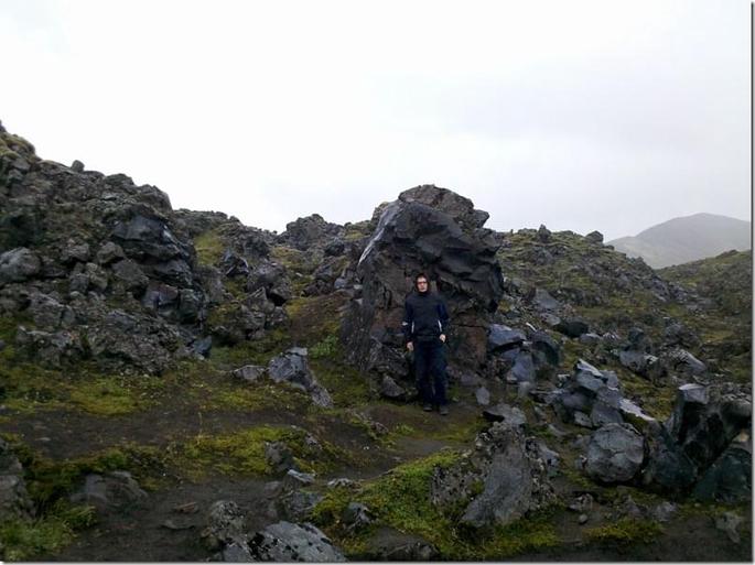 2012-07-22_19-47-20_230