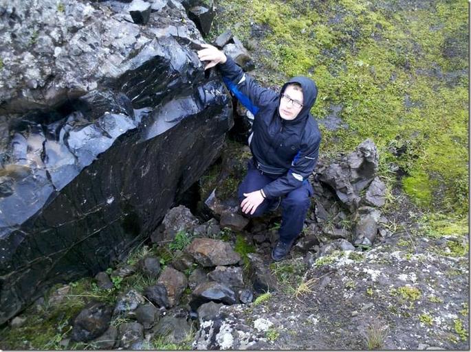 2012-07-22_19-48-10_882