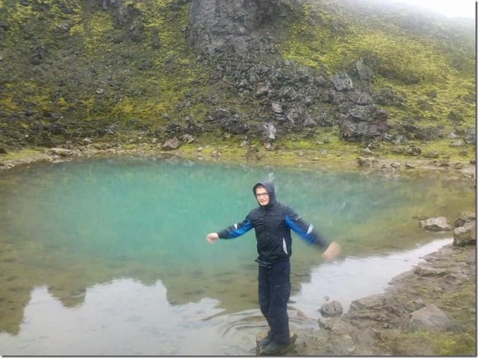 2012-07-22_19-55-23_62