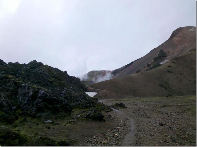 2012-07-22_20-08-15_656