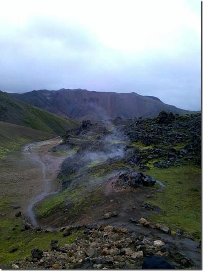 2012-07-22_20-15-11_700