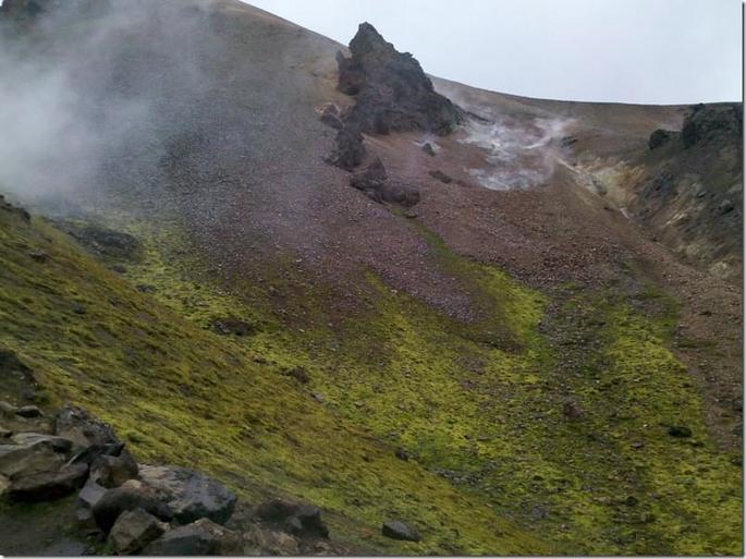 2012-07-22_20-15-14_390