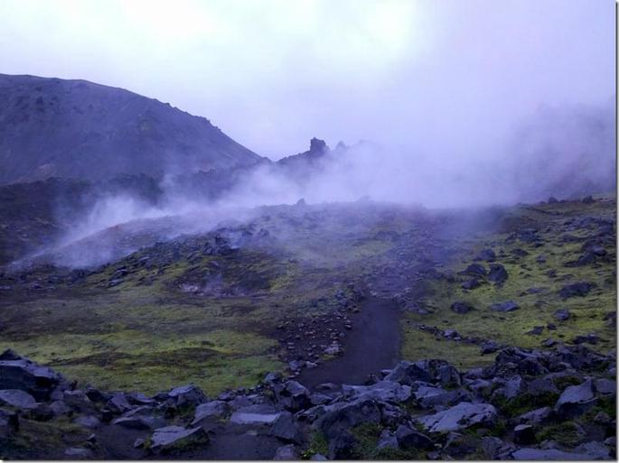 2012-07-22_20-16-45_445