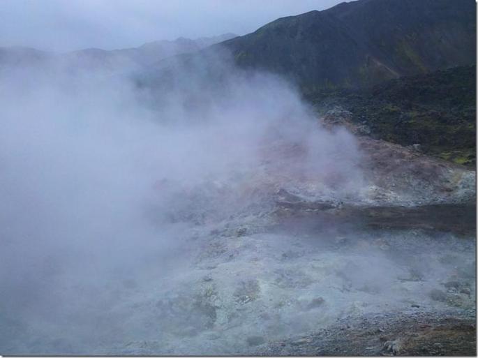 2012-07-22_20-20-05_877