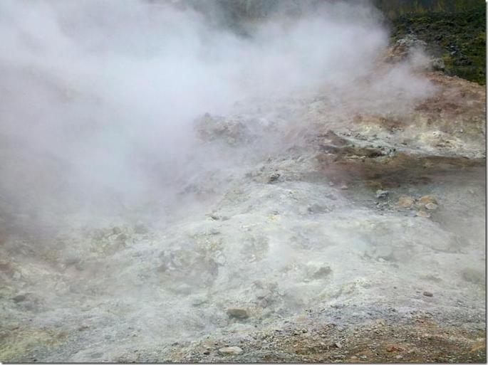 2012-07-22_20-20-09_898