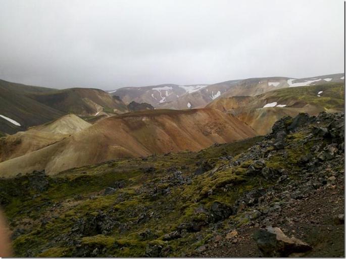 2012-07-22_20-26-10_500